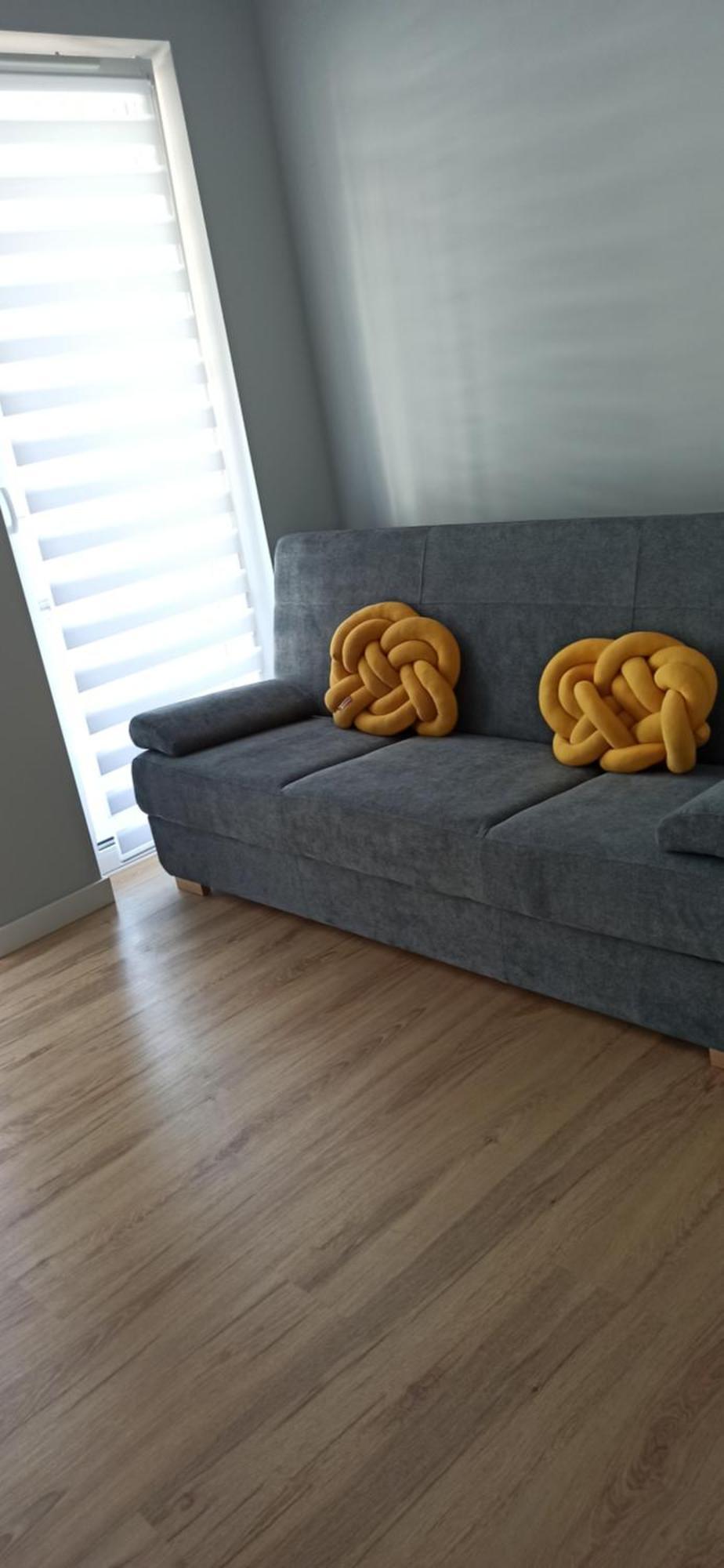 Apartament Dal Niedaleko Aquaparku Reda Apartment Rumia Ngoại thất bức ảnh
